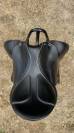 Selle de dressage Stubben Virginia 18