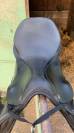 Selle 