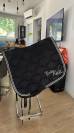 selle dressage time rider
