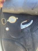 Selle Wintec 2000