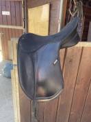 Selle Wintec 2000