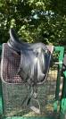 selle de dressage jump'in