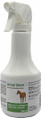 Spray Cheval 2 en 1 au Neem - soin et insectifuge 