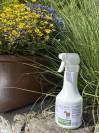 Spray Cheval 2 en 1 au Neem - soin et insectifuge 