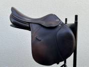 Selle Prestige Italie Meredith- à vendre 