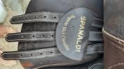 selle à vendre  