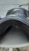 selle à vendre  