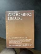 Grooming Deluxe - Graisse pour sabots aux amandes