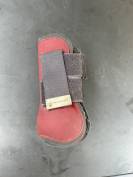 protection bordeaux taille cheval 