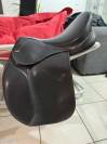 Selle Tekna mixte 17,5