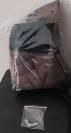 Casque bonde Aurak Chevel