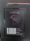 Casque bonde Aurak Chevel