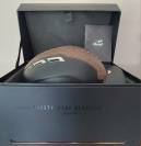 Casque bonde Aurak Chevel