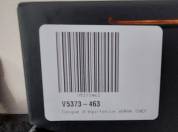 Casque bonde Aurak Chevel