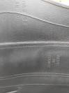 Selle de dressage Childeric DSG 18 POUCES 2008