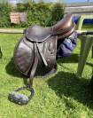 Selle GBS 17,5