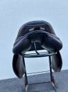 Selle Prestige X-Meredith LUX