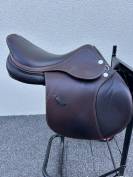 Selle Prestige X-Meredith LUX