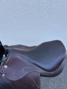 Selle Prestige X-Meredith LUX