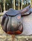 Selle Monoquartier