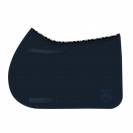 Chabraque tissu mixte avec Correction System - Mattes