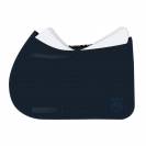 Chabraque tissu mixte avec Correction System - Mattes