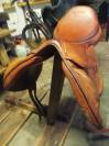 Selle cross