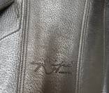 Sella Dressage Equipe Viktoria 