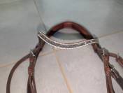  CWD Occasione