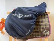 Selle CSO Delgrange Virtuose 18'