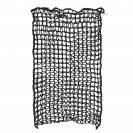 Filet à foin long Slow 60x90 - QHP - Maille 3cm