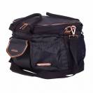 Sac de pansage Just Ride Night sky - Harry's Horse - Polyester