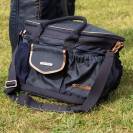 Sac de pansage Just Ride Night sky - Harry's Horse - Polyester