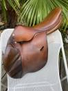 Selle BUTET Obstacle - belle occasion