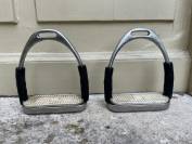 Selle BUTET Obstacle - belle occasion