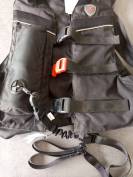 Airbag Spark XS