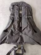 Airbag Spark XS