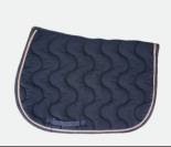 Tapis paddock sports en bon état 