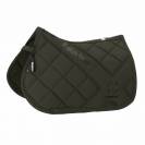 Tapis Softshell Bicross Dynamic 25 A/W - Eskadron - Look sportif