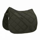 Tapis Softshell Bicross Dynamic 25 A/W - Eskadron - Look sportif