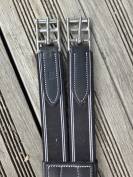 Sangle QHP anatomique 120 cm