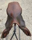 Selle
