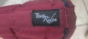 Tapis Time Rider