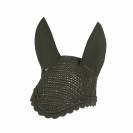 Bonnet à mouches Jewel Dynamic 25A/W - Eskadron - Coton et softshell