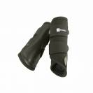 Guêtres mesh Dynamic 25 A/W - Eskadron - Légères et respirantes