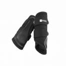 Guêtres mesh Dynamic 25 A/W - Eskadron - Légères et respirantes