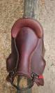selle Guy Cantin