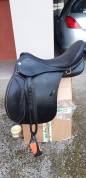 Selle Sommer Opus 4