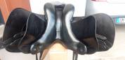 Selle Sommer Opus 4