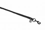 Longe Regular Dynamic 25 A/W - Eskadron - Polypropylène tressé